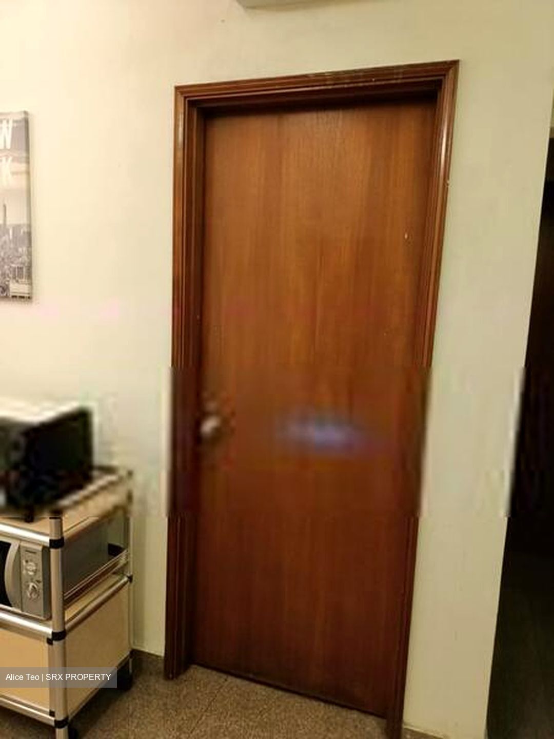Grandlink Square (D14), Apartment #405889821